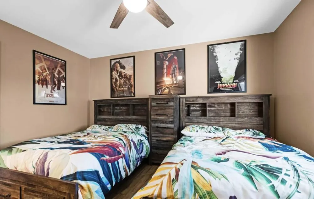 83952 Artemisa Court Indio, CA 92203