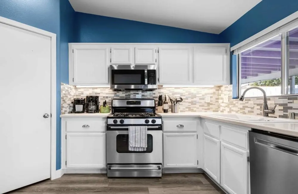 83952 Artemisa Court Indio, CA 92203