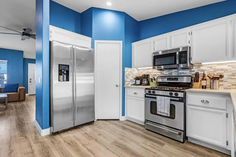 83952 Artemisa Court Indio, CA 92203
