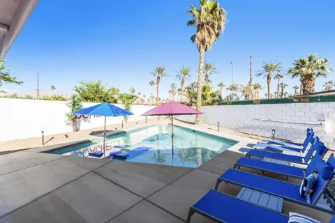 83952 Artemisa Court