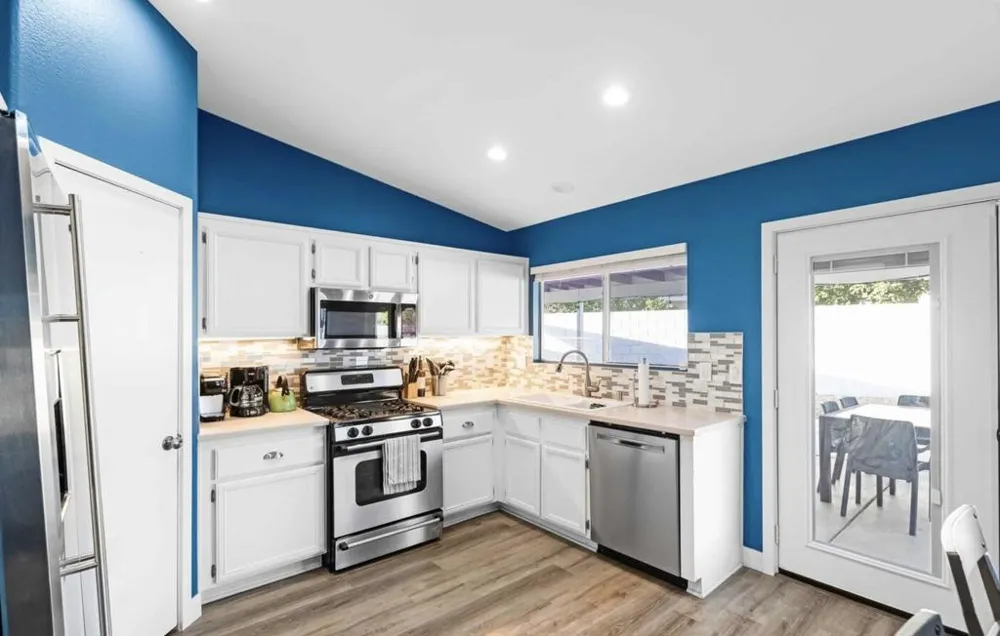 83952 Artemisa Court Indio, CA 92203