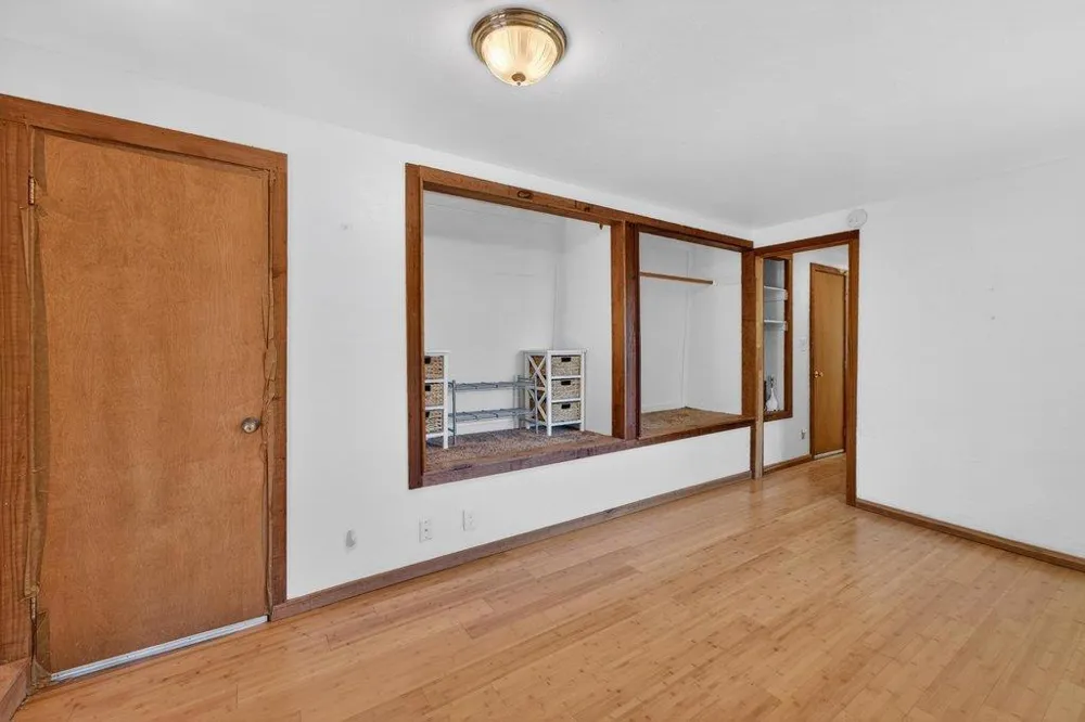 12040 Madrone Avenue Felton, CA 95018