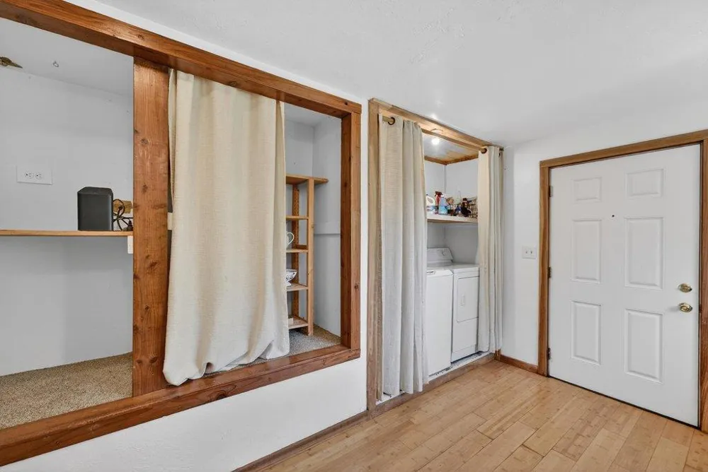12040 Madrone Avenue Felton, CA 95018