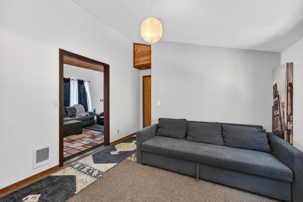 12040 Madrone Avenue Felton, CA 95018