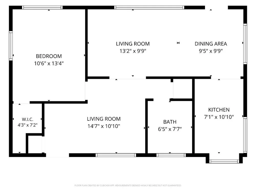 12040 Madrone Avenue Felton, CA 95018