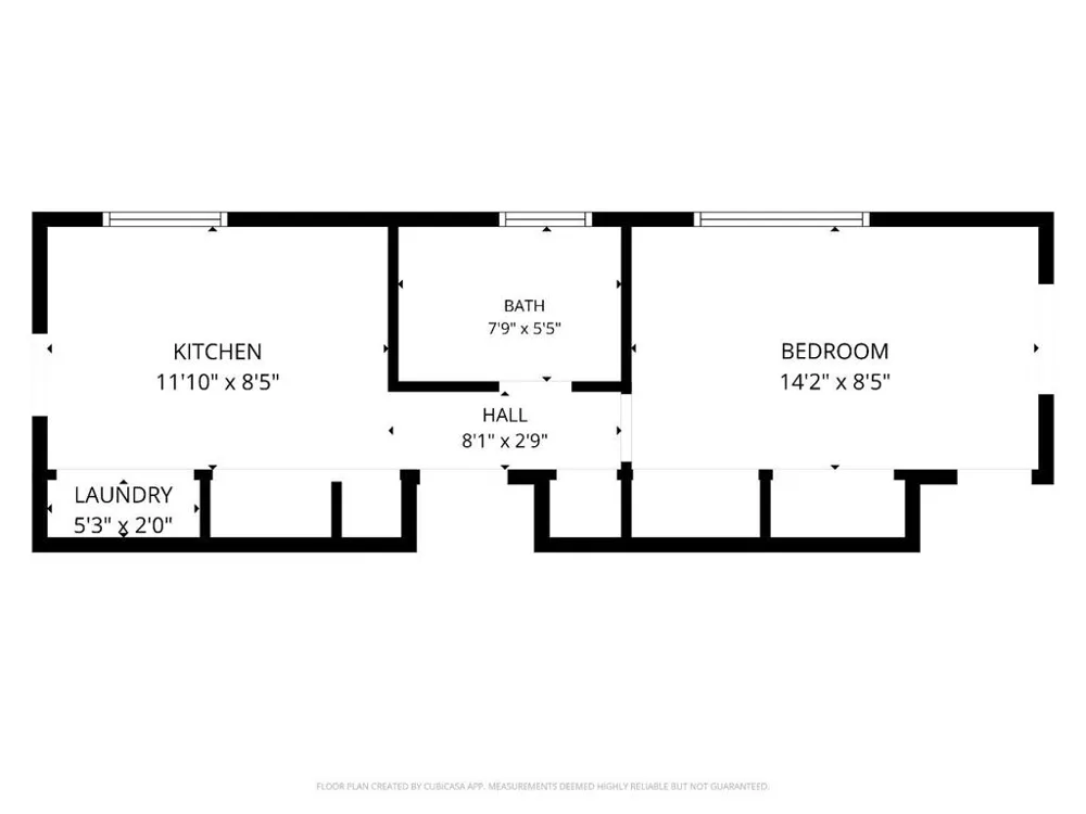 12040 Madrone Avenue Felton, CA 95018