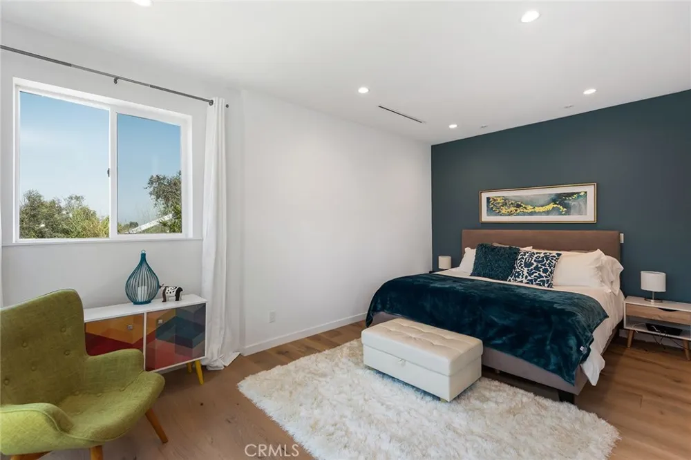 5600 ROUND MEADOW ROAD Hidden Hills, CA 91302