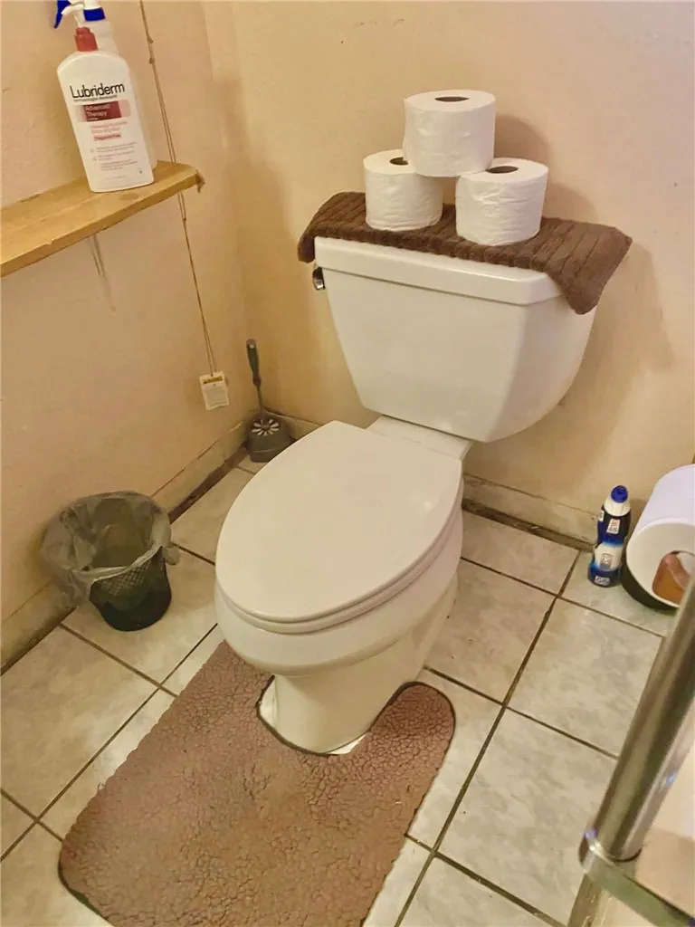 6757 Del Rosa San Bernardino, CA 92404