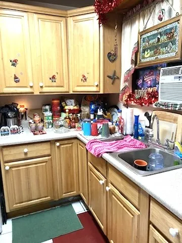 6757 Del Rosa San Bernardino, CA 92404
