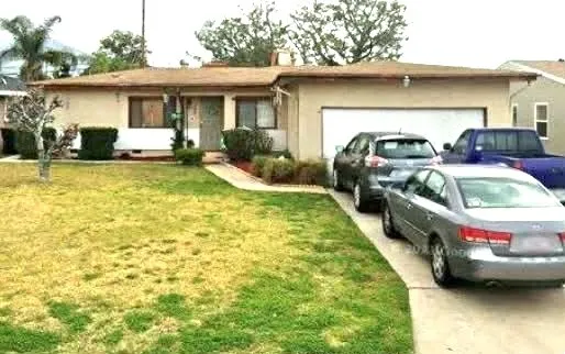 6757 Del Rosa San Bernardino, CA 92404