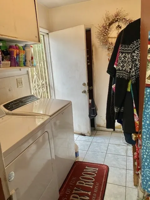 6757 Del Rosa San Bernardino, CA 92404