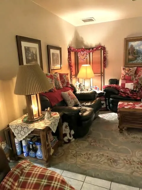 6757 Del Rosa San Bernardino, CA 92404