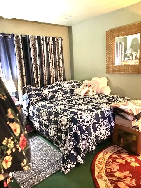 6757 Del Rosa San Bernardino, CA 92404