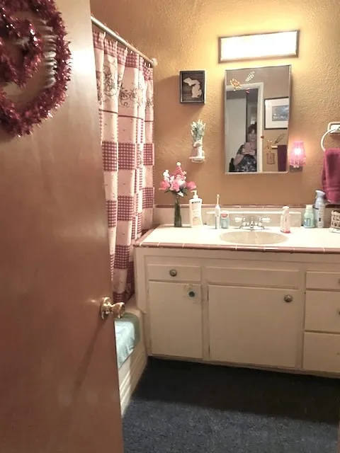 6757 Del Rosa San Bernardino, CA 92404
