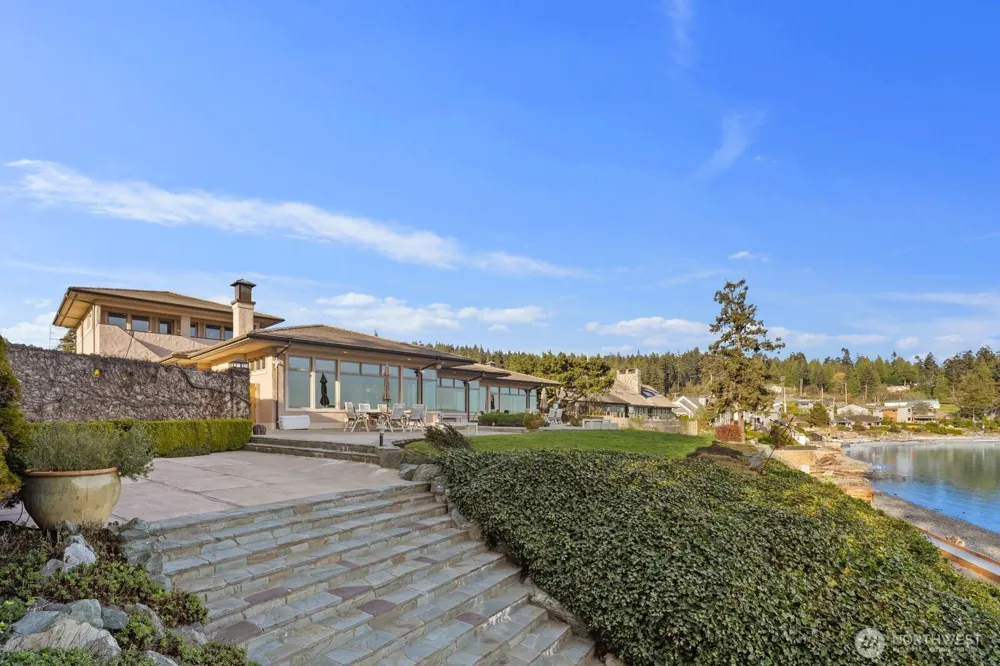 15283 Gibralter Road Anacortes, WA 98221