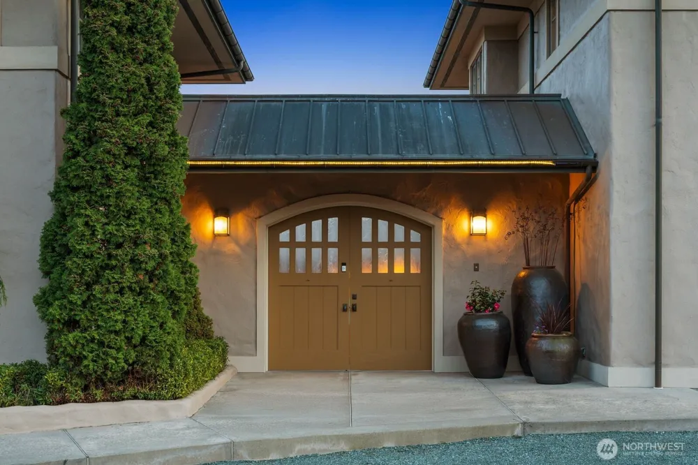 15283 Gibralter Road Anacortes, WA 98221