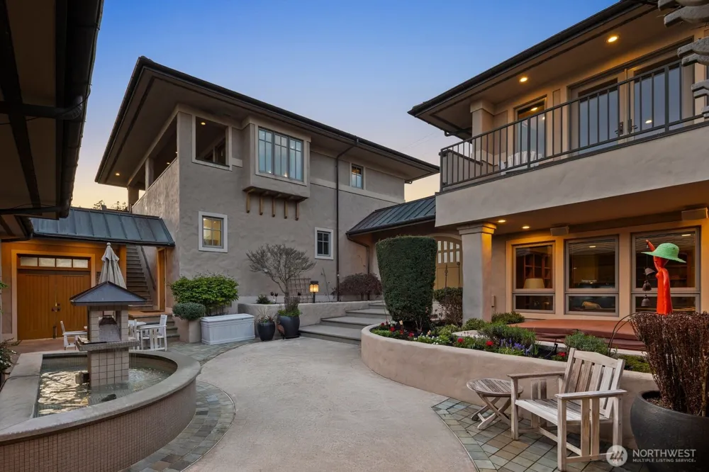 15283 Gibralter Road Anacortes, WA 98221