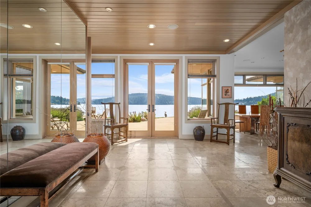 15283 Gibralter Road Anacortes, WA 98221