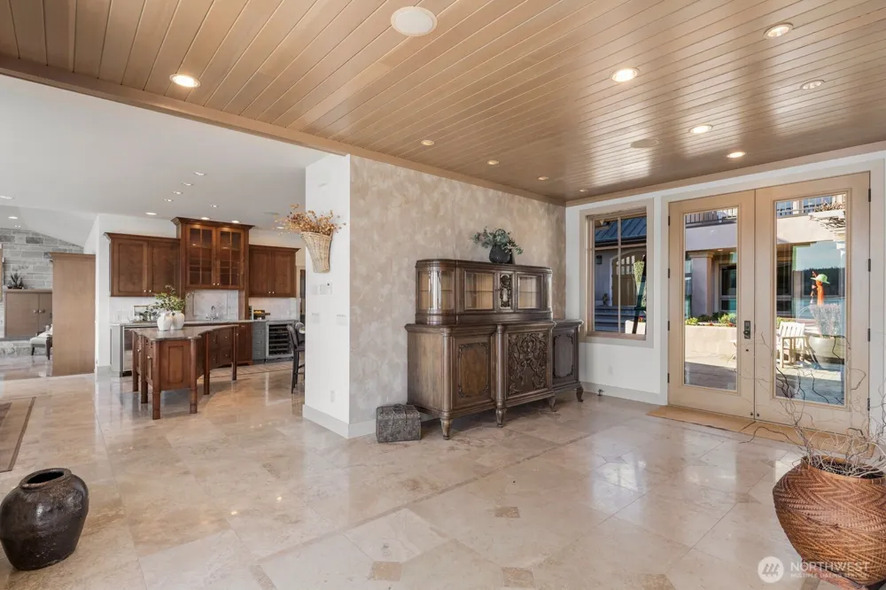 15283 Gibralter Road Anacortes, WA 98221
