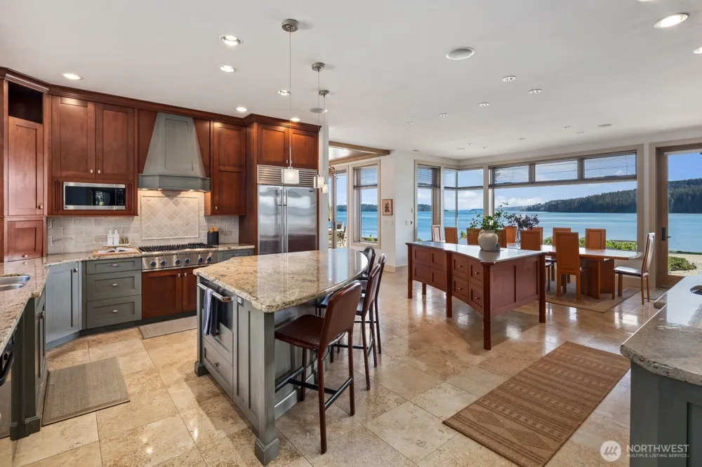 15283 Gibralter Road Anacortes, WA 98221