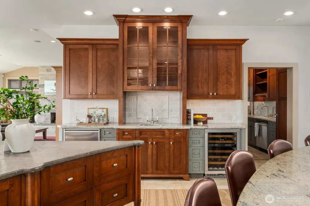 15283 Gibralter Road Anacortes, WA 98221
