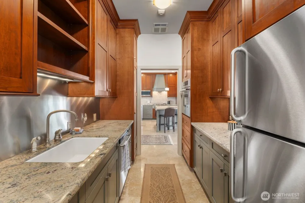 15283 Gibralter Road Anacortes, WA 98221