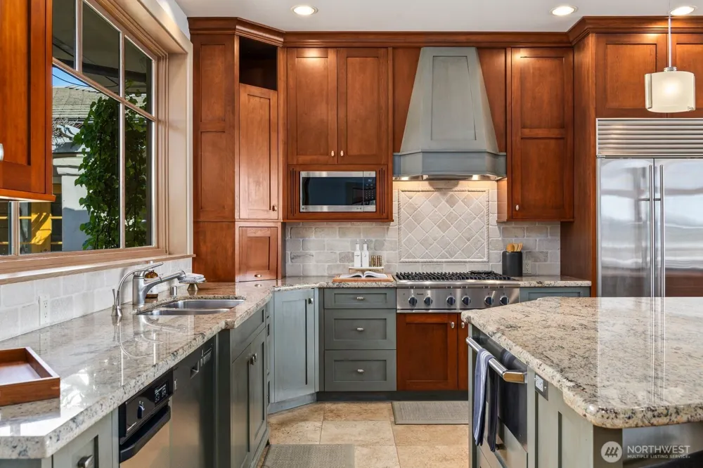 15283 Gibralter Road Anacortes, WA 98221