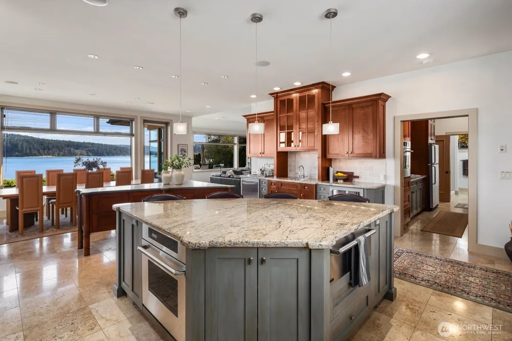 15283 Gibralter Road Anacortes, WA 98221