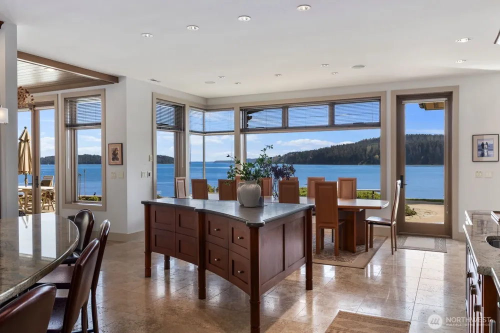 15283 Gibralter Road Anacortes, WA 98221