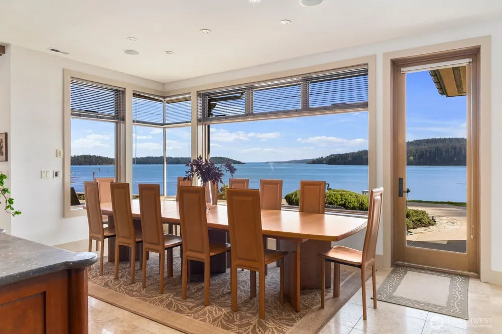 15283 Gibralter Road Anacortes, WA 98221