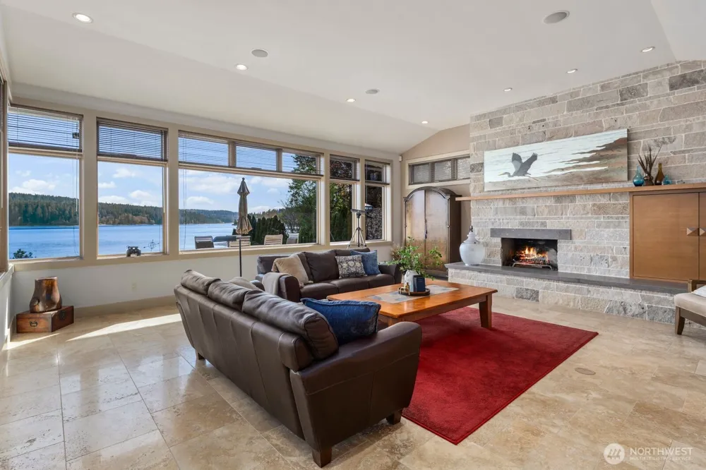 15283 Gibralter Road Anacortes, WA 98221