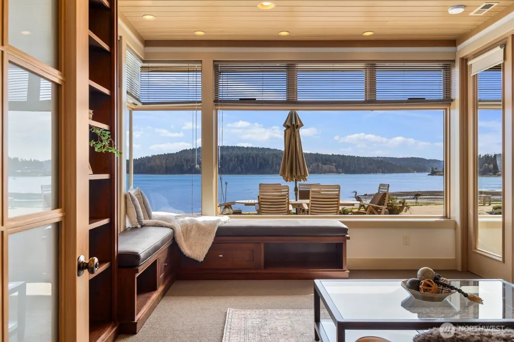 15283 Gibralter Road Anacortes, WA 98221