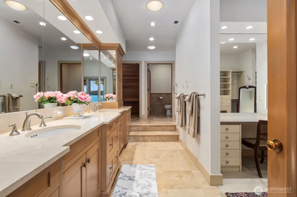 15283 Gibralter Road Anacortes, WA 98221