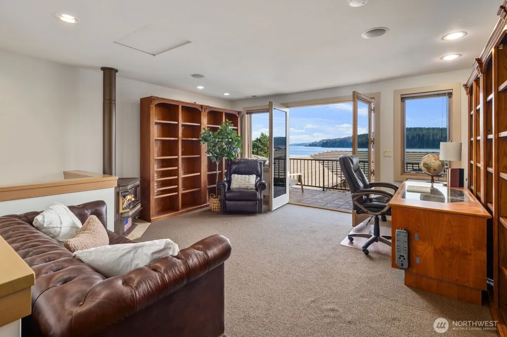 15283 Gibralter Road Anacortes, WA 98221
