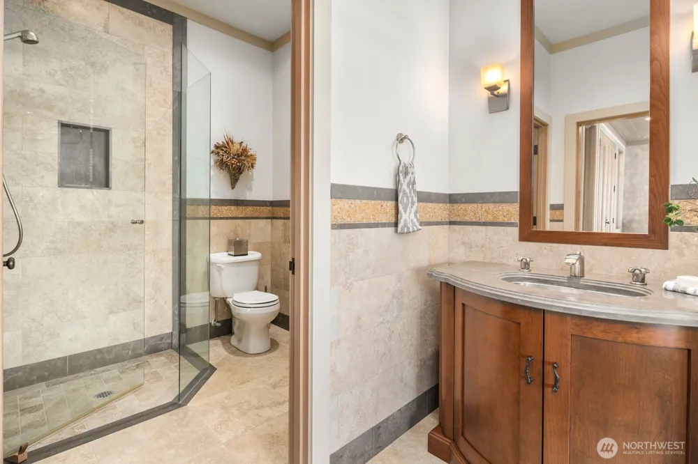 15283 Gibralter Road Anacortes, WA 98221