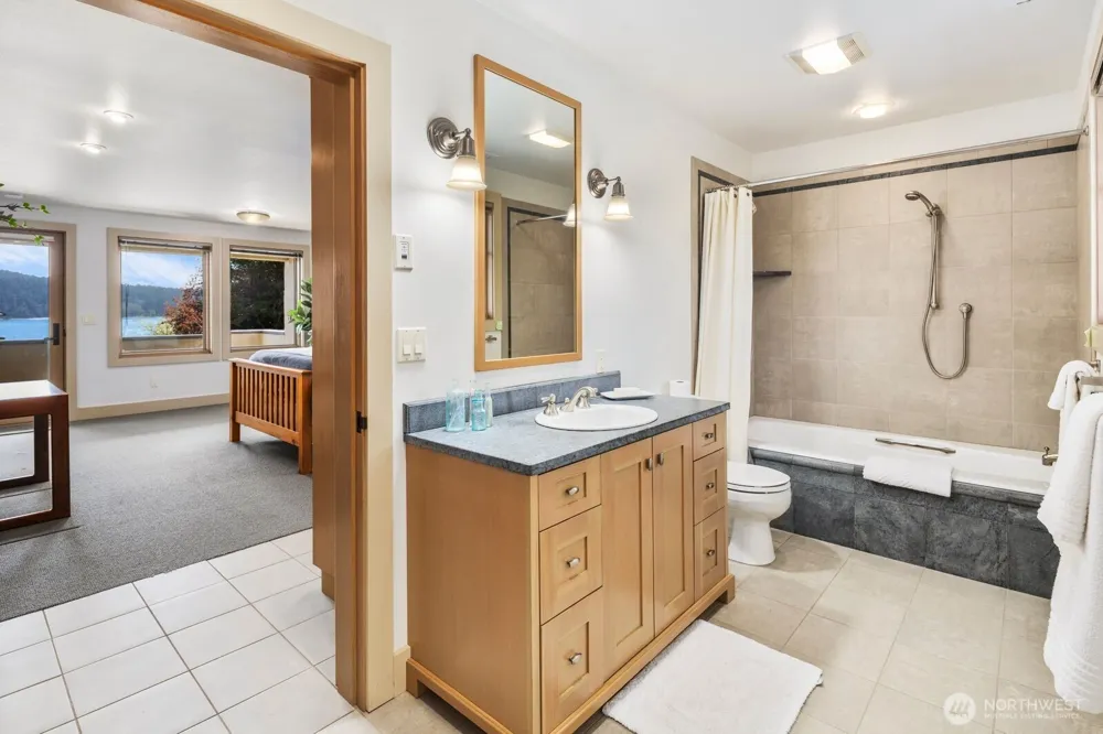 15283 Gibralter Road Anacortes, WA 98221