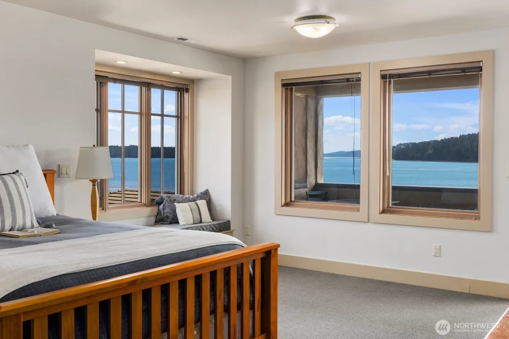 15283 Gibralter Road Anacortes, WA 98221