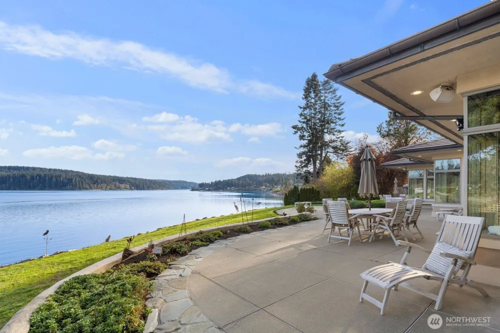 15283 Gibralter Road Anacortes, WA 98221