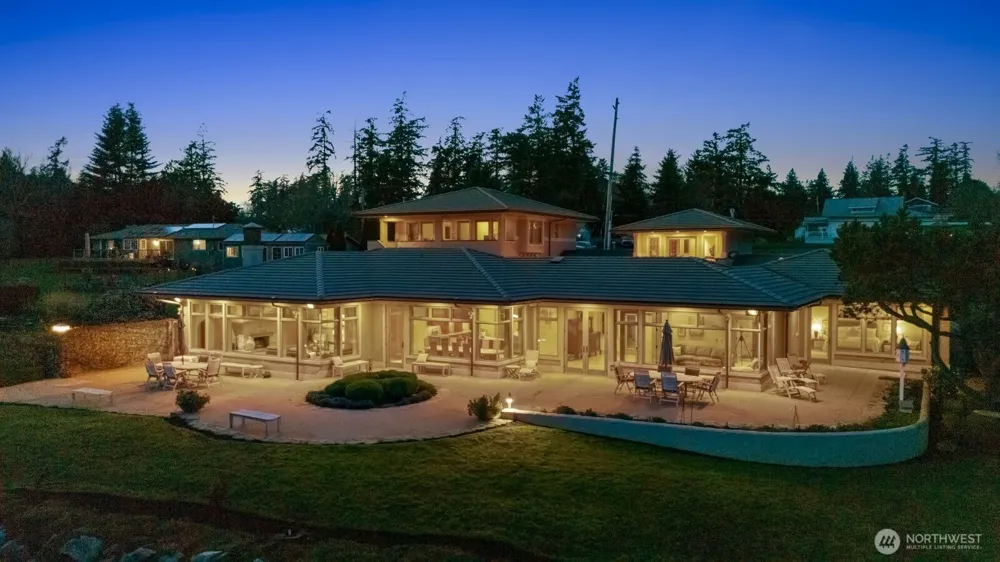 15283 Gibralter Road Anacortes, WA 98221