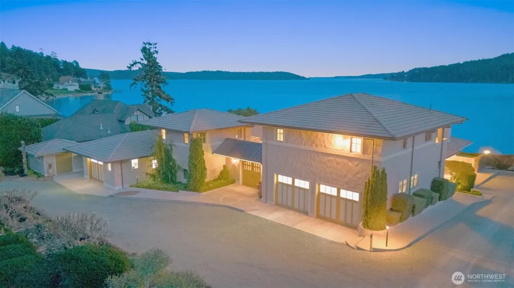 15283 Gibralter Road Anacortes, WA 98221