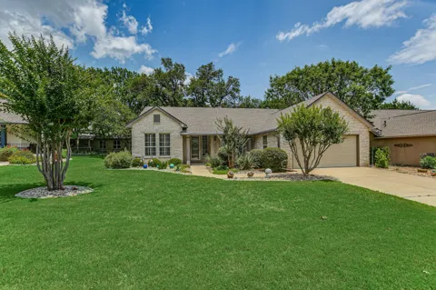 106 Nighthawk Way