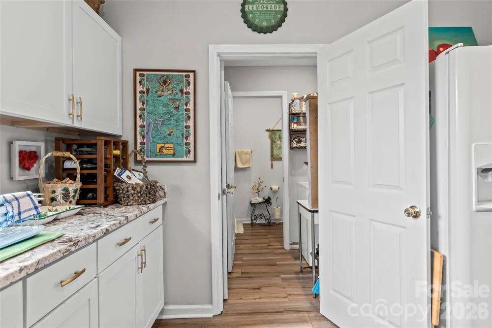 112 Hillcrest Street Jonesville, NC 28642