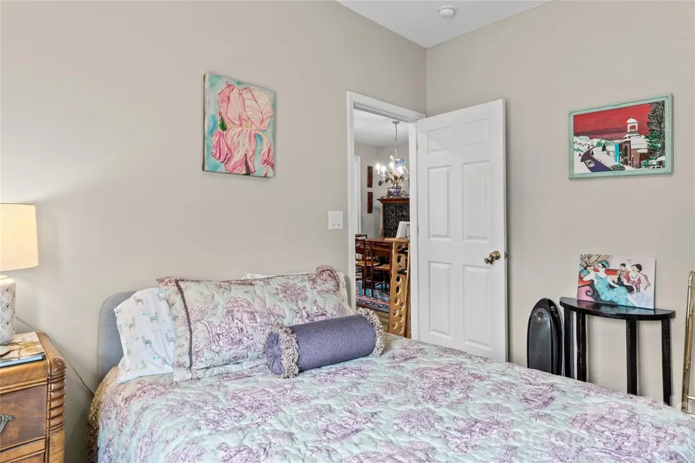 112 Hillcrest Street Jonesville, NC 28642