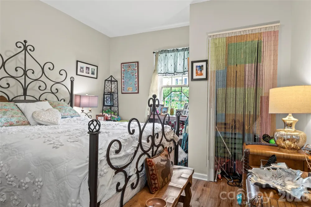 112 Hillcrest Street Jonesville, NC 28642