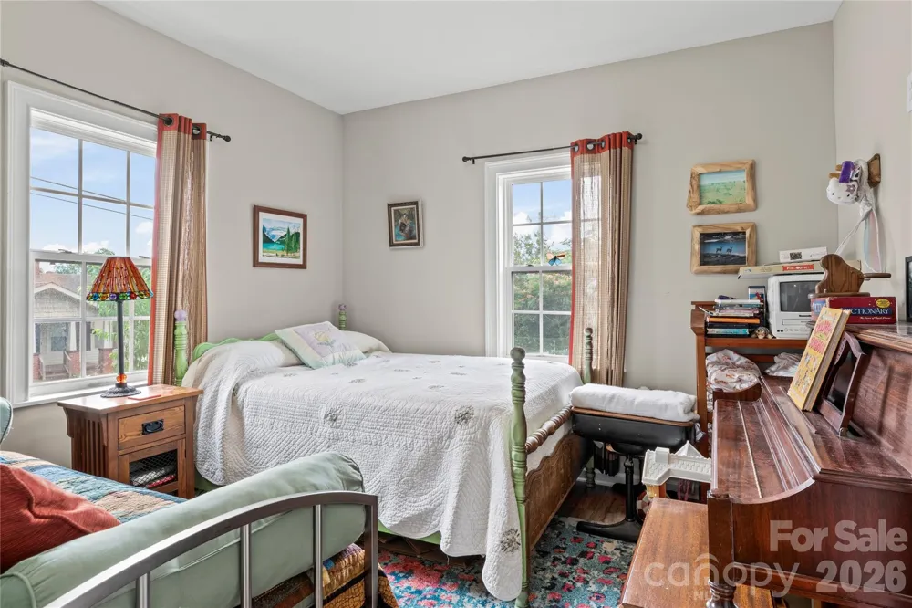 112 Hillcrest Street Jonesville, NC 28642