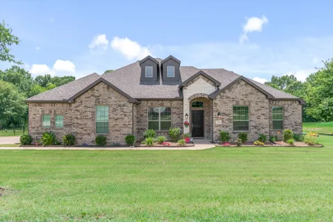 536 Private Road 7017