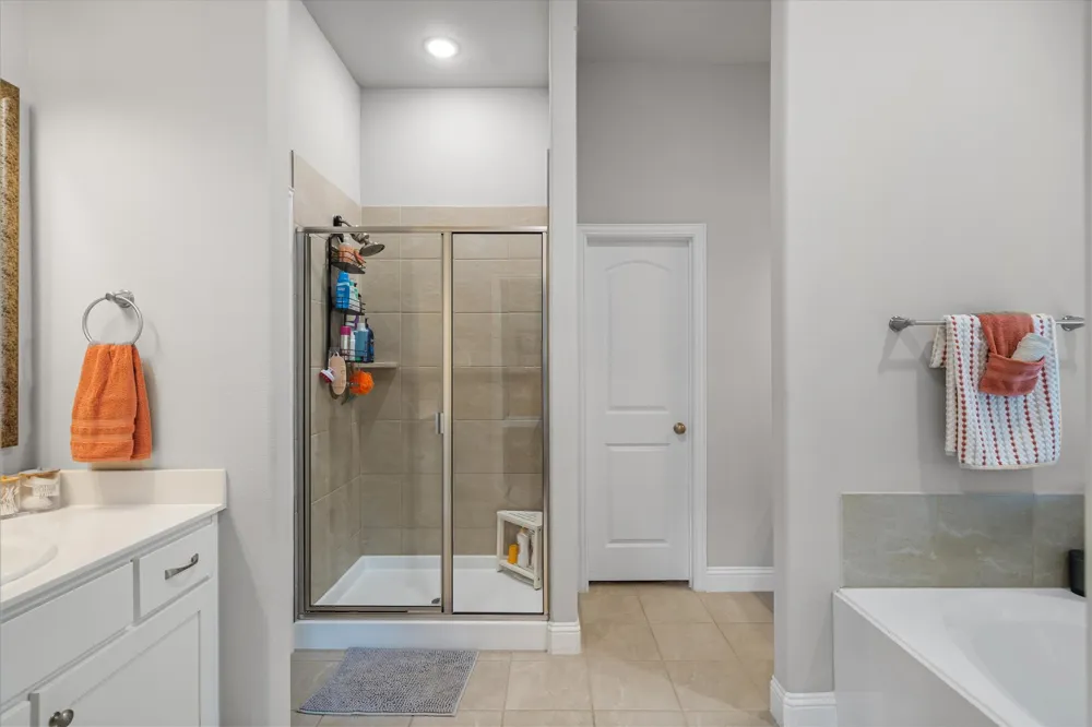 536 Private Road 7017 Edgewood, TX 75117