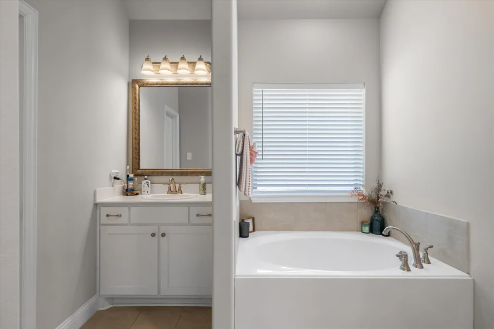 536 Private Road 7017 Edgewood, TX 75117