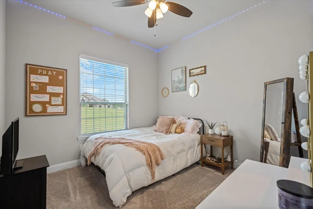 536 Private Road 7017 Edgewood, TX 75117