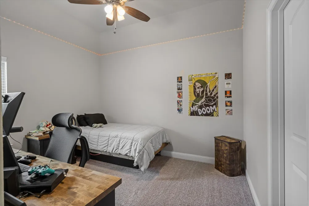 536 Private Road 7017 Edgewood, TX 75117